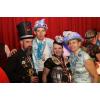 FC-Ball_2017-02-18_IMG_9866.jpg